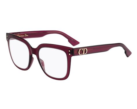 christian dior eyewear manufacturer|christian dior eyewear for women.